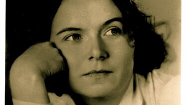 Τρότε Λάφρεντς: Έφυγε από τη ζωή η τελευταία επιζήσασα της αντιναζιστικής οργάνωσης «Λευκό Ρόδο»