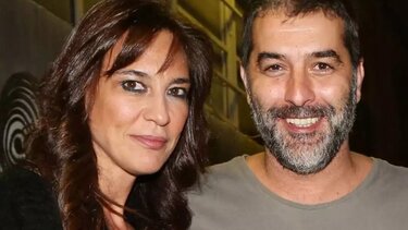 Η αλλαγή της πρώην γυναίκας του Μπισμπίκη που την κάνει να μοιάζει με τη Δέσποινα Βανδή