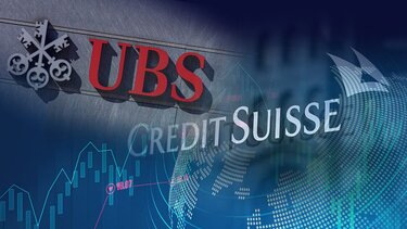 Credit Suisse: Πως η κατάρρευση της ελβετικής τράπεζας αποκάλυψε την κρίση ταυτότητας μιας ολόκληρης χώρας