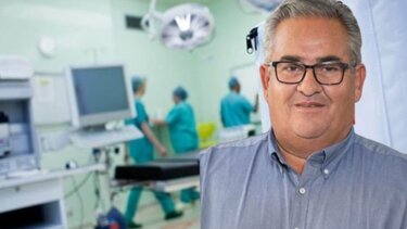 Ο Γιώργος "έσβησε" αλλά χάρισε δώρα ζωής!