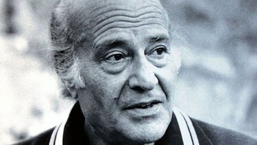 Μουσική παράσταση-αφιέρωμα στον σπουδαίο Οδυσσέα Ελύτη