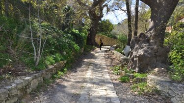 Δεν έχουν τέλος οι διασώσεις τουριστών που θέλουν να γευτούν την περιπέτεια στην Κρήτη!