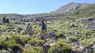 Αίσιο τέλος στην περιπέτεια του 24χρονου φοιτητή