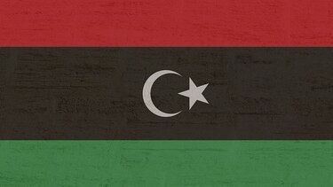 Βρέθηκαν οι 2,5 τόνοι ουρανίου που είχαν εξαφανιστεί στη Λιβύη!