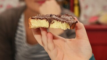 Αυτός είναι ο ξηρός καρπός που μειώνει τις λιγούρες