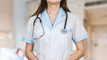 Εδήλωση για την Παγκόσμια Ημέρα Νοσηλευτών