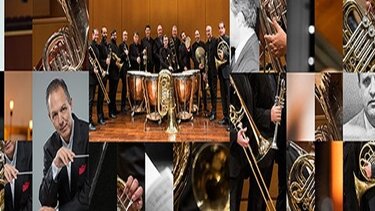 Χανιά: Αφιέρωμα στον Νίνο Ρότα