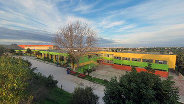 Πρότυπα Πειραματικά: Επιπλέον μηνιαία αμοιβή στους εκπαιδευτικούς από το νέο σχολικό έτος 2025-26