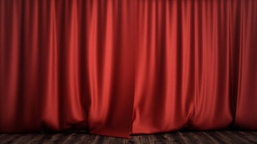 25ο Φεστιβάλ Ντοκιμαντέρ Θεσσαλονίκης: Όλα τα βραβεία