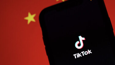 Ο Γερουσιαστής Ραντ Πολ μπλόκαρε την «fast track» απαγόρευση του TikTok