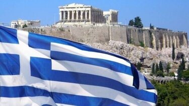 Το ΕΣΔΟΓΕ για την επέτειο της 28ης Οκτωβρίου