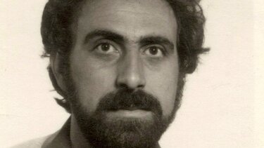 Το ΚΘΒΕ αποχαιρετά τον ηθοποιό Χρήστο Μπίρο