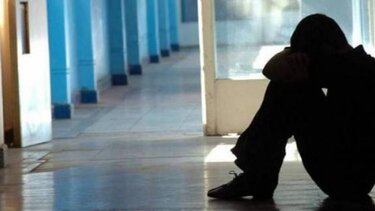 Άγριο bullying σε μαθητή ιδιωτικού σχολείου – Συνελήφθησαν τέσσερις 15χρονοι