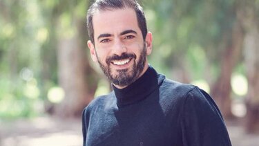 Ανοιχτή εκδήλωση από τον Θοδωρή Δουλουμπέκη