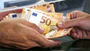 Ο «χάρτης» των πληρωμών από τον e-ΕΦΚΑ και τη ΔΥΠΑ έως τις 8 Μαρτίου 