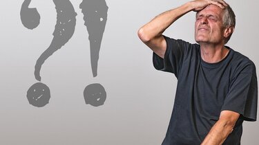 Επιστήμονες εντόπισαν συγκεκριμένα βακτήρια του εντέρου που συνδέονται με το Αλτσχάιμερ