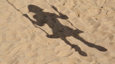 Ένοχος ο πατέρας για την ασέλγεια σε βάρος της 3χρονης κόρης του