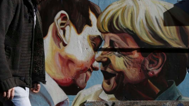 Το ψηφοδέλτιο του ΣΥΡΙΖΑ, οι φήμες και η...χοντρή κυρία!