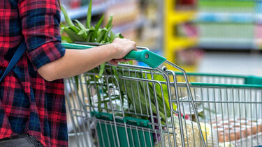 Ανατιμήσεων συνέχεια σε 200 βασικά αγαθά