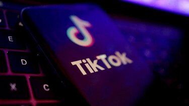 Fake προϊόντα πωλούνται στο TikTok - Τι να προσέχετε