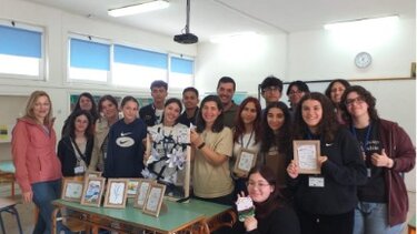 Από το ... Πόρτο στο Ηράκλειο!