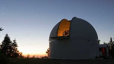 Η NASA ζητάει τη βοήθεια του κοινού για τον εντοπισμό αστεροειδών