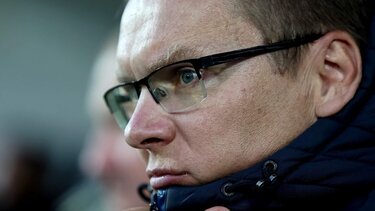 Στον ΟΦΗ έχουν «κυκλώσει» τον κεντρικό αμυντικό