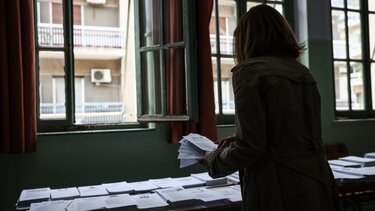 Πρώτο θέμα στα διεθνή ΜΜΕ η εκλογική μάχη στην Ελλάδα