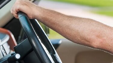 Ηλικιωμένοι πίσω από το τιμόνι; Η συζήτηση στην ΕΕ άνοιξε