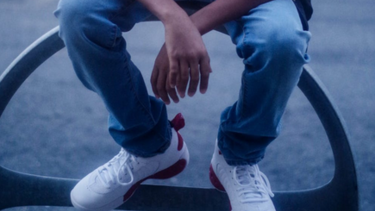 Συγκλονιστικές λεπτομέρειες με την καταγγελία για ασέλγεια σε βάρος ανήλικου