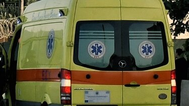 Γυναίκα στην Κω πέθανε σε καρότσα αγροτικού!