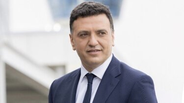 Κικίλιας: Προσεισμικοί έλεγχοι σε κάθε σχολείο και νοσοκομείο