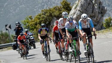 Νωρίτερα θα κλείσουν αύριο τα σχολεία σε Αγ. Δέκα και Ασήμι