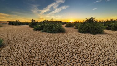 Το Ελ Νίνιο επιστρέφει δυναμικά, λέει η NOAA