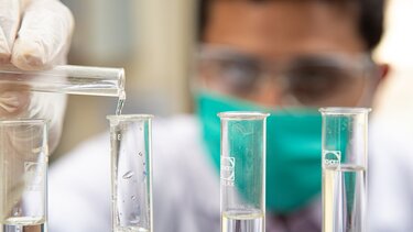 Ερευνητές εντόπισαν τα παλαιότερα κρούσματα πανώλης στη Βρετανία 