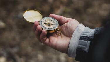 Έχασαν τον προσανατολισμό τους και κινητοποίησαν την Πυροσβεστική