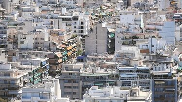 ΠΟΜΙΔΑ: 3 εκκρεμή ζητήματα στην αγορά ακινήτων