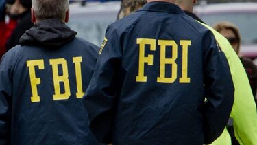 ΗΠΑ: Το FBI και το Υπ. Δικαιοσύνης ερευνούν τη μαζική αποστολή ρατσιστικών μηνυμάτων