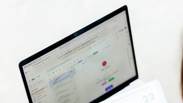 Gmail: Εκατομμύρια λογαριασμούς διαγράφει η Google