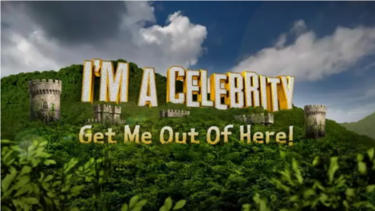 I’ m a celebrity… get me out of here: Σε ποιο κανάλι θα δούμε το ριάλιτι;