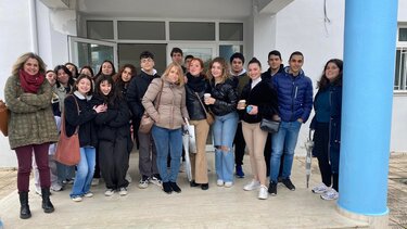 Οι «Μνήμες Μικράς Ασίας» ... online!