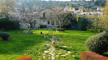 Καλοκαιρινά σεμινάρια από το Μουσικό Εργαστήρι Λαβύρινθος