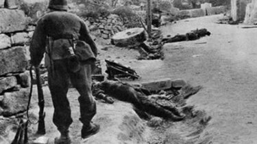 "Η Μάχη της Κρήτης πρέπει να κερδηθεί!"