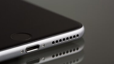 Θύμα της οικονομικής κρίσης και η ευρωπαϊκή αγορά smartphones