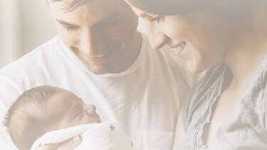 Οκτώ νέα μικρά νησιά εντάσσονται στο πρόγραμμα Φαιναρέτη