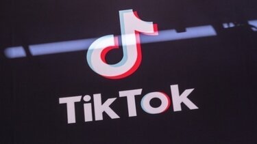 Τι είναι το "blackout challenge" - Η άκρως επικίνδυνη τάση στο TikTok