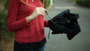 Τοπικές βροχές και καταιγίδες την Παρασκευή στην Κρήτη