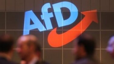 Νέα εκλογική νίκη του ακροδεξιού AfD στη Γερμανία 