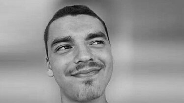 Δολοφονία Άλκη Καμπανού: Για το Νοέμβριο αναβλήθηκε η δίκη