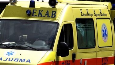 Τραγωδία στην Κοζάνη: Νεκρή 39χρονη από επιπλοκές στη γέννα διδύμων